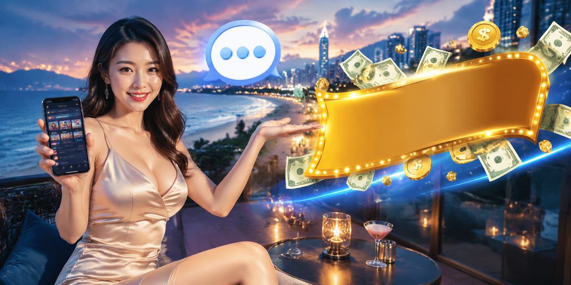 Người dùng trải nghiệm dịch vụ bảo mật dữ liệu tại bãi biển Đà Nẵng