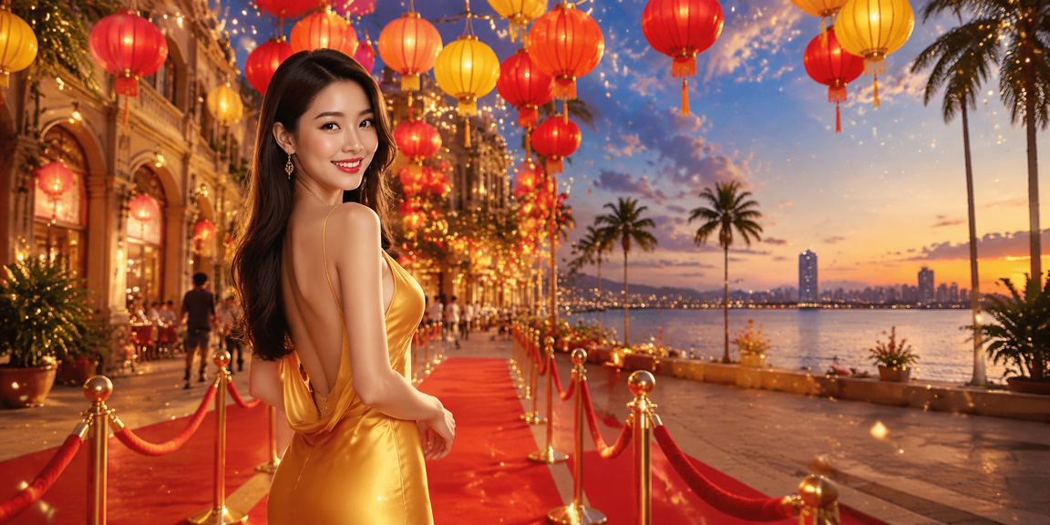 Người dùng nạp tiền vào tài khoản cá cược qua ứng dụng tại TP. HCM