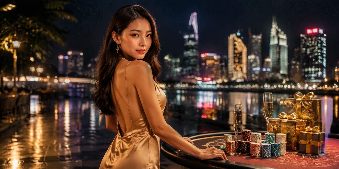 Người dùng tạo tài khoản và xác minh danh tính tại TP. Hồ Chí Minh