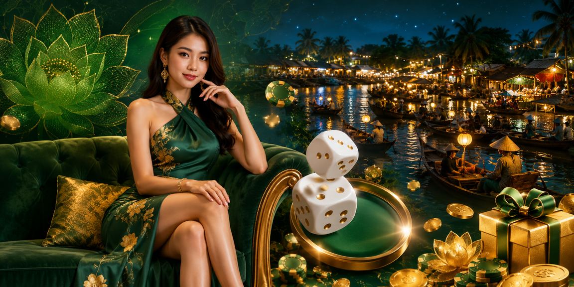 Thanh toán đa dạng qua Ví Mekong