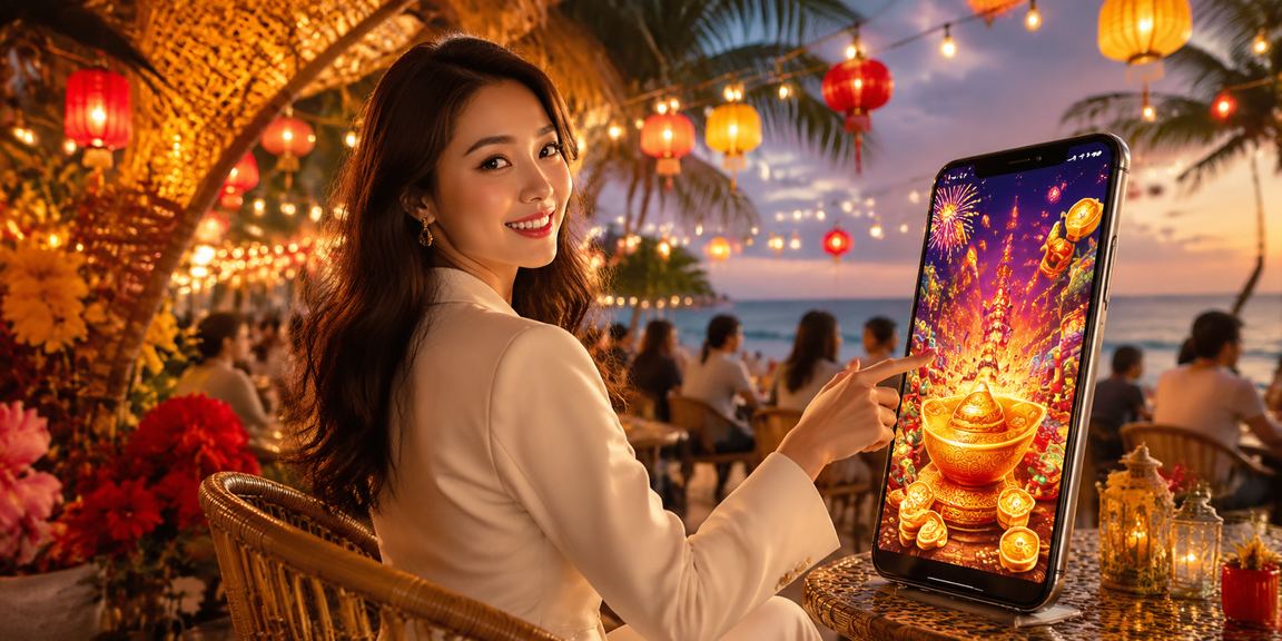 Người chơi đọc tỷ lệ kèo cá cược thể thao tại Việt Nam