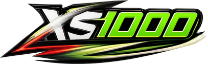 xs1000